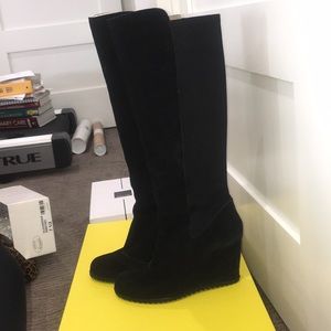 Kenneth Cole Reaction Storm Hike Boot